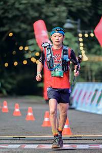 BIB: 
                            <button type="button" onclick="openModal(25174259)" class="btn btn-primary btn-sm float-right btn-popup" data-toggle="modal" data-target=".modal-high-quality">
                        <i class="fas fa-shopping-cart"></i> Add to Cart
                    </button>
                                            <button type="button" onclick="isThisMe(25174259, true)" class="btn btn-success btn-sm float-right btn-popup btn-isme hidden" data-toggle="tooltip" data-placement="bottom" title="นี่คือรูปของคุณใช่ไหม คลิกที่นี่เพื่อเอาเข้าอัลบั้ม">
                        <i class="fas fa-plus"></i> Add to album
                    </button>
                    <button type="button" onclick="isThisMe(25174259, false)" class="btn btn-warning btn-sm float-right btn-popup btn-isnotme hidden">
                        <i class="fas fa-ban"></i> Remove from album
                    </button>